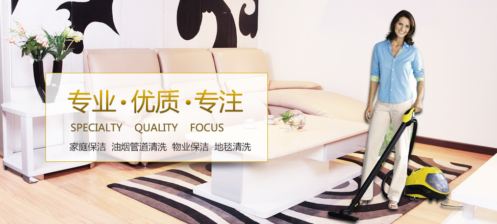 多米体育在线app下载安卓手机